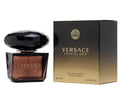 Versace Crystal Noir Eau de Toilette 90ml for Women