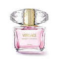 Versace Bright Crystal Eau de Parfum 90ml – Women’s Fragrance