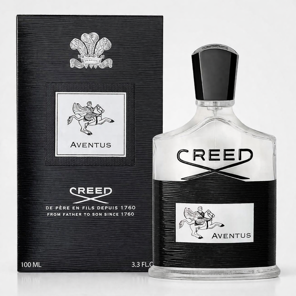 Creed Aventus Eau de Parfum Spray 100ml