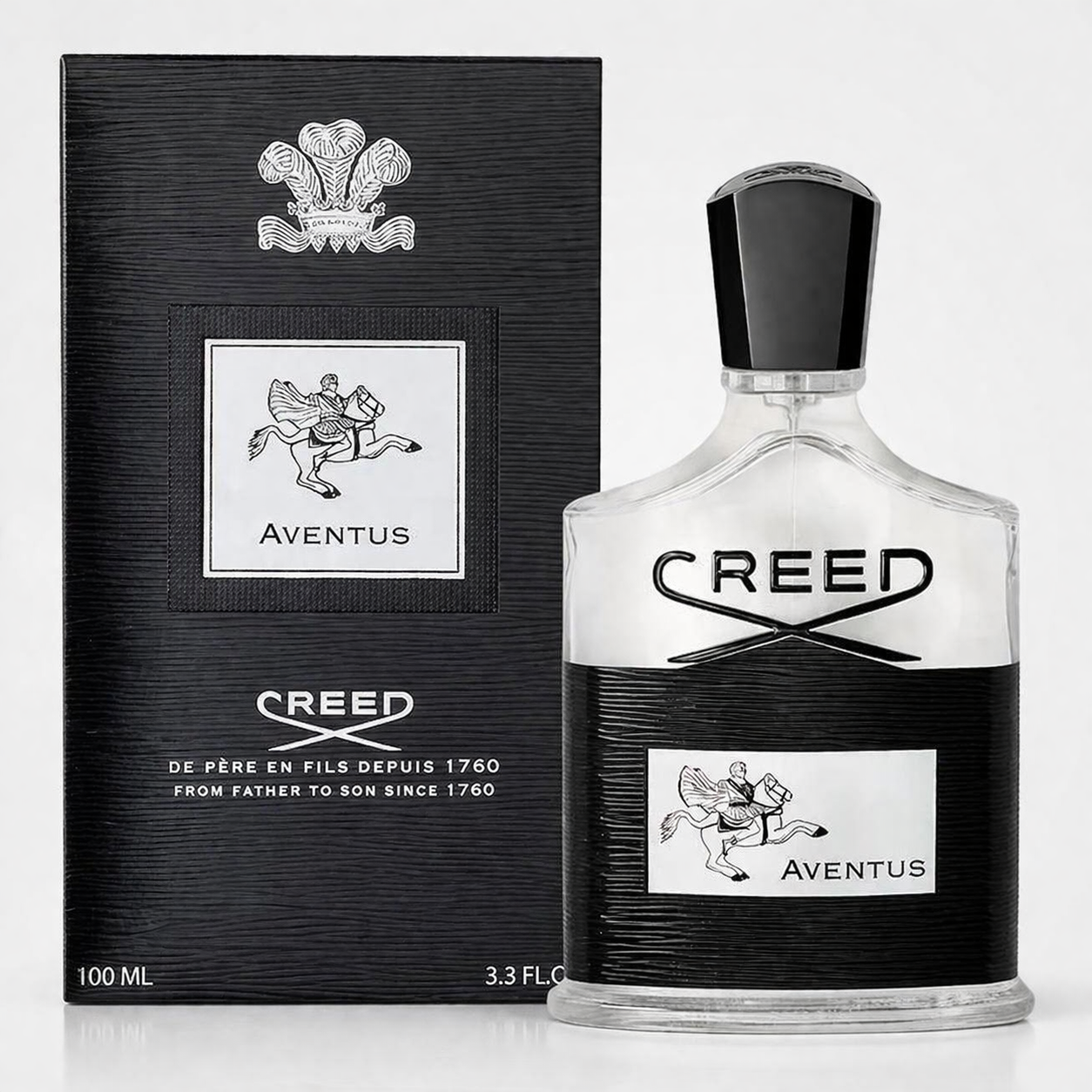 Creed Aventus Eau de Parfum Spray 100ml