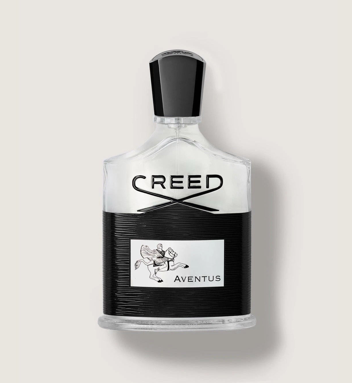Creed Aventus Eau de Parfum Spray 100ml