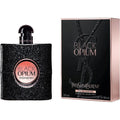 Black Opium by Yves Saint Laurent Perfume for Women EDP 90ML