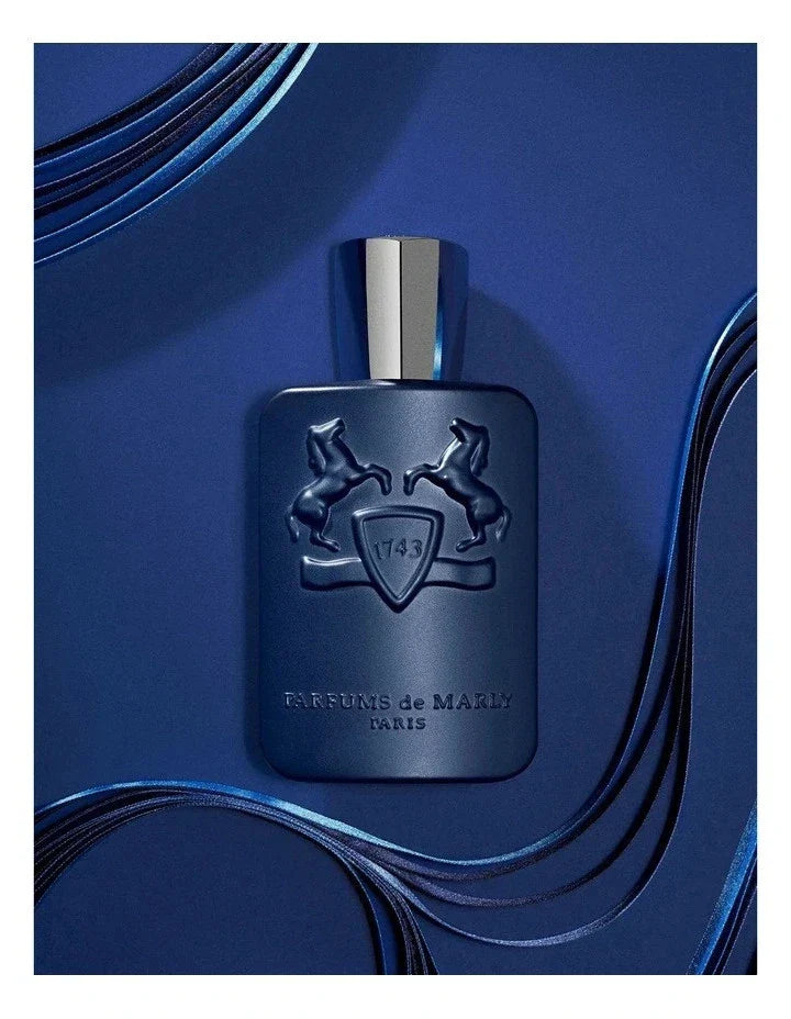 Parfums de Marly Layton 125 Eau de Parfum