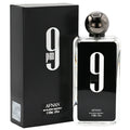 9 PM by Afnan cologne for men EDP 3.4 oz