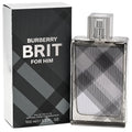 Burberry Brit For Him Eau de Toilette 100ml