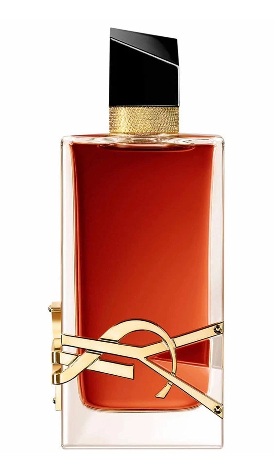 Libre Le Parfum YSL 90ml EDP Perfume for Women