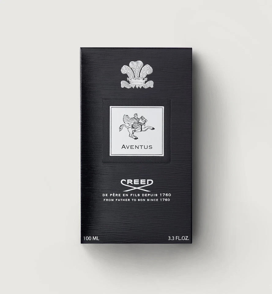 Creed Aventus Eau de Parfum Spray 100ml