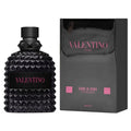 Valentino Uomo Born In Roma Extradose for Men - 3.4 oz Parfum
