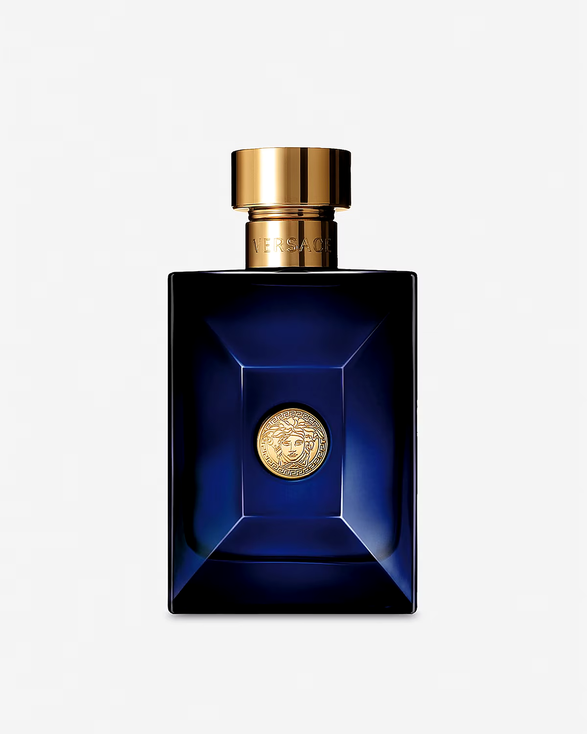 Versace Dylan Blue Pour Homme EDT 100 ml